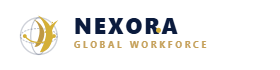 Nexoraglobalworkforce